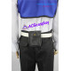 Yu-Gi-Oh! GX Jesse Anderson Cosplay Costume