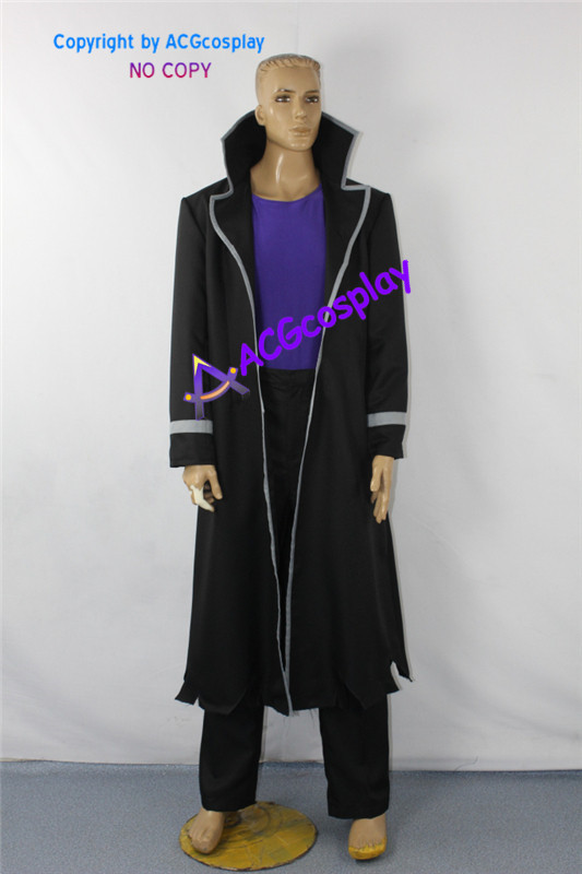yu-gi-oh-gx-chazz-princeton-