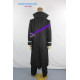 Yu-Gi-Oh! GX Chazz Princeton Cosplay Costume