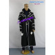 Yu-Gi-Oh! GX Zane Truesdale Cosplay Costume