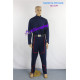 Yu-Gi-Oh! GX Zane Truesdale Cosplay Costume