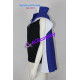 Yu-Gi-Oh! Yami Yugi cape and shirt cosplay costume