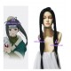 Naturo Haku 60cm Cosplay Wig