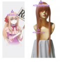 Pandora Hearts Sharon Rainsworth Cosplay Wig