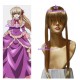 Pandora Hearts Sharon Rainsworth Cosplay Wig version 2