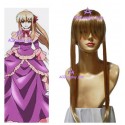 Pandora Hearts Sharon Rainsworth Cosplay Wig version 2