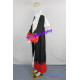 One Piece Portgas D. Ace Cosplay Costume