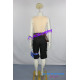 One Piece Portgas D. Ace Cosplay Costume