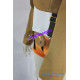 One Piece Jewelry Bonney Cosplay Costumes Version 01