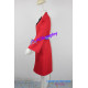 One Piece Monkey D. Luffy Cosplay Costumes