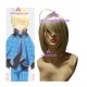 Shugo Chara Tadase Hotori Cosplay Wig