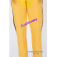 Kill Bill Beatrix Kiddo Cosplay Costume