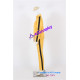 Kill Bill Beatrix Kiddo Cosplay Costume