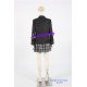 Kill Bill Gogo Yubari Cosplay Costume