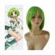 Tokyo Mew Mew Lettuce Midorikawa Cosplay Wig