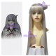 Vampire Knight Maria Kurenai 80cm Cosplay Wig