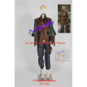 Dragon Age Inquisition Maryden Halewell cosplay costume