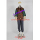Dragon Age Inquisition Maryden Halewell cosplay costume commission request