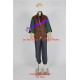 Dragon Age Inquisition Maryden Halewell cosplay costume commission request
