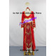 World of Warcraft  cosplay Female Blood Elf Mage Cosplay Costume