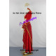 World of Warcraft  cosplay Female Blood Elf Mage Cosplay Costume