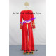 World of Warcraft  cosplay Female Blood Elf Mage Cosplay Costume