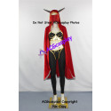 World of Warcraft Sylvanas Windrunner Cosplay Costume