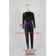 Power Ranger Shadow Ranger costume cosplay costume commission order