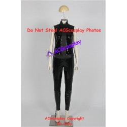 Battle Angel Alita cosplay costume version 2 acgcosplay