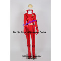 Power Rangers Akared Cosplay Costume include boots covers ACGcosplay