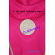 Mighty Morphin Power Rangers Pink Ninjetti Ranger Cosplay Costume