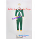 Naruto Maito Gai Cosplay Costume ACGcosplay