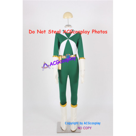 Naruto Maito Gai Cosplay Costume ACGcosplay