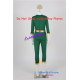 Naruto Maito Gai Cosplay Costume ACGcosplay