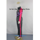 Power Rangers SPD Sydney Drew Cosplay Costume