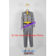 Power Ranger In Space Ashley Hammond Yellow Space Ranger Cosplay Costume