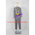 Power Ranger In Space Ashley Hammond Yellow Space Ranger Cosplay Costume