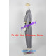 Power Ranger In Space Ashley Hammond Yellow Space Ranger Cosplay Costume