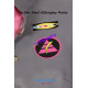 Power Rangers in Space Cassie Chan Pink Space Ranger Cosplay Costume