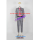 Power Rangers in Space Cassie Chan Pink Space Ranger Cosplay Costume