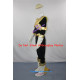 Power Ranger Choriki Sentai Ohranger King Ranger Cosplay Costume