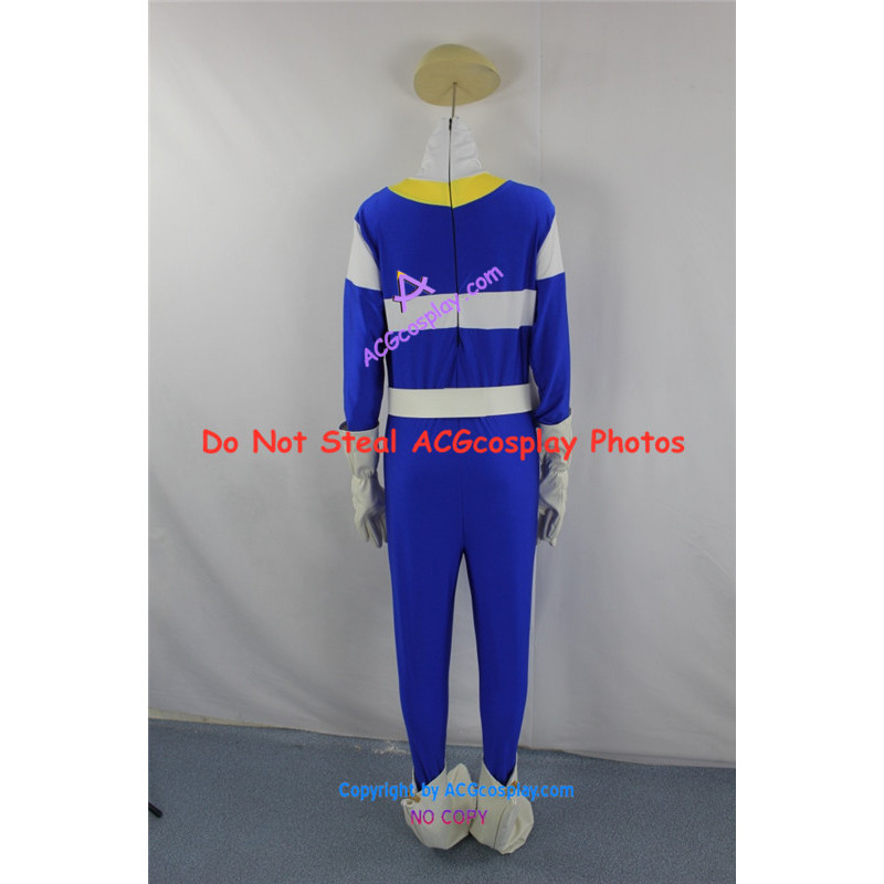 Adult Pictures HQ - Power rangers in space cosplay Porn tube Roof penetration wire devices
