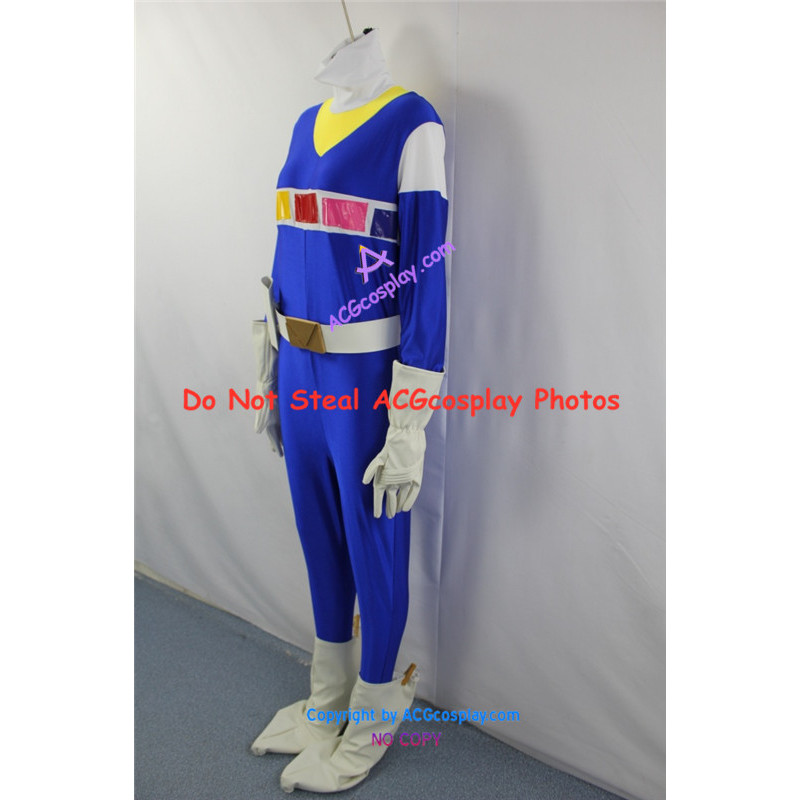 Fucking Pic Full HD - Power rangers in space cosplay mobile porn video Chubby oldy grans