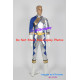 Lunar Wolf Ranger From the series Power Ranger Wild Force ranger include boots covers