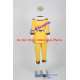 Power rangers yellow zeo ranger tanya cosplay costume acgcosplay