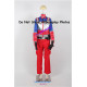 Henry Danger Kid Danger Cosplay Costume include the mask