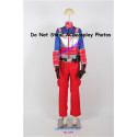 Henry Danger Kid Danger Cosplay Costume include the mask