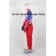 Henry Danger Kid Danger Cosplay Costume include the mask
