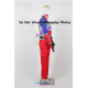 Henry Danger Kid Danger Cosplay Costume include the mask