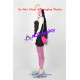 Splatoon Callie Cosplay Costume include the headwear ACGcosplay